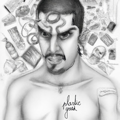 bublinkovafolie (PROD. CRINGE PRINCE X RESETEDH)