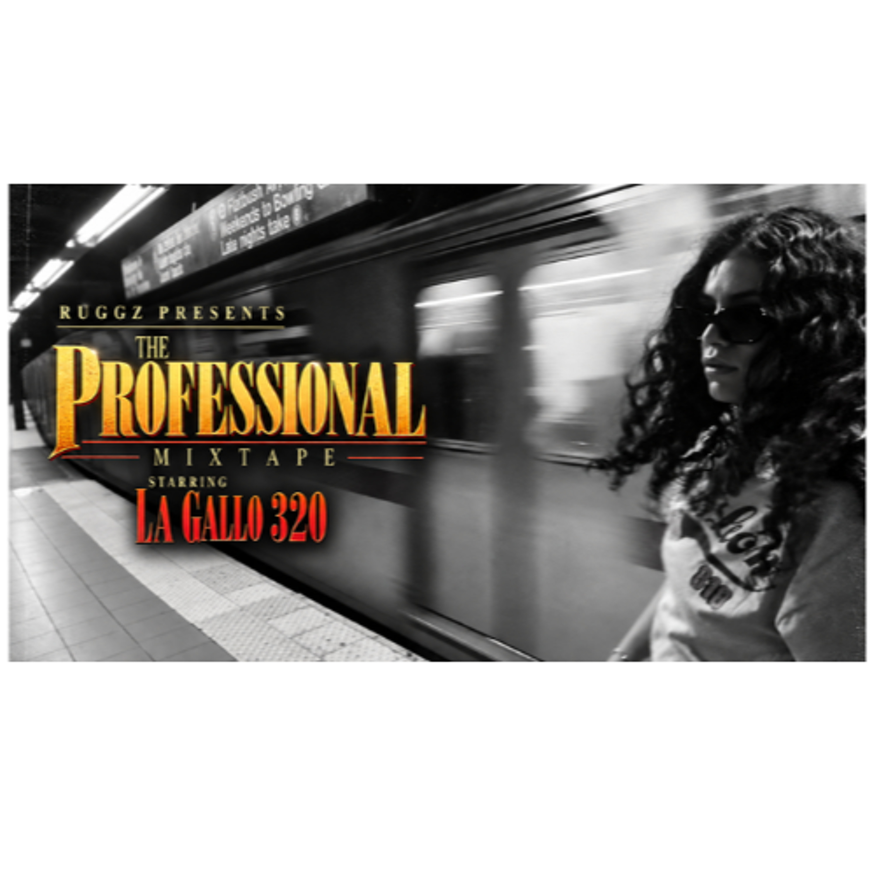 1.Intro episode artwork