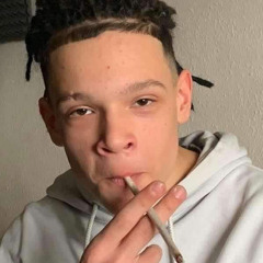 hazetomika - ez még csak a kezdet LEAK