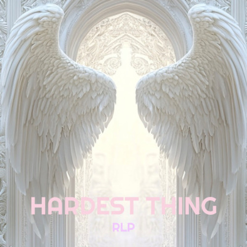 Hardest Thing