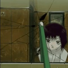 LAIN CORE