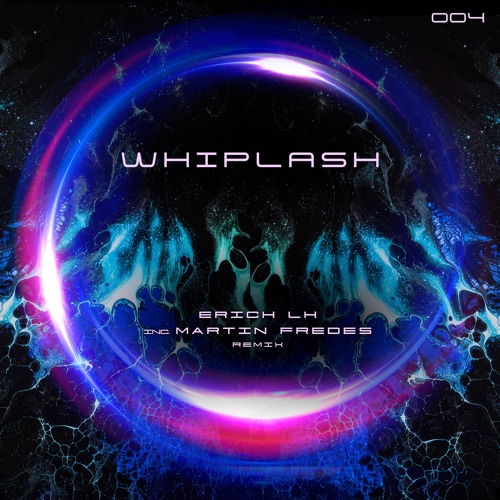 Whiplash free online online stream