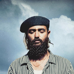 Shortline (ANTONIO LINARES HELPER EDIT)