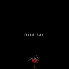Macca - I'm Sorry Baby (Sun & Moon)