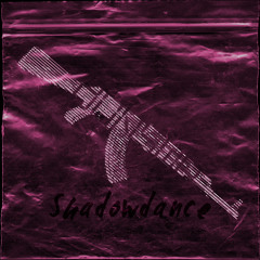 SHADOWDANCE [FREE DL]
