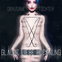Wie eine Schlange (Instrumental Version)