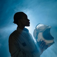 Beatscapes 1120 - www.radiocentraal.be