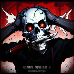 Skorn - BLOOD SPILLER 2