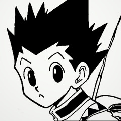 𝙵𝚕𝚘𝚊𝚝𝚒𝚗𝚐 𝚘𝚗 𝚖𝚢 𝚕𝚘𝚠 𝚔𝚎𝚢 𝚟𝚒𝚋𝚎