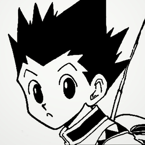 𝙵𝚕𝚘𝚊𝚝𝚒𝚗𝚐 𝚘𝚗 𝚖𝚢 𝚕𝚘𝚠 𝚔𝚎𝚢 𝚟𝚒𝚋𝚎