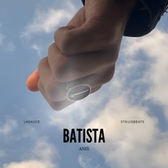 Batista