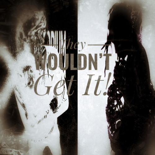 KaeSav X Abun4nce - Go Get It!