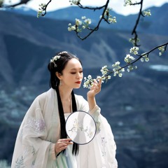 Witchtape #175 | Guest Wizz : Xia Ke