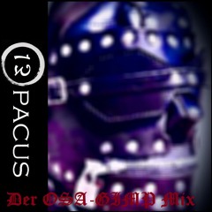 Der OSA-GIMP mix