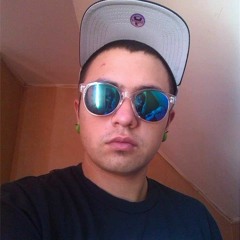 escalofriante _Manson version_