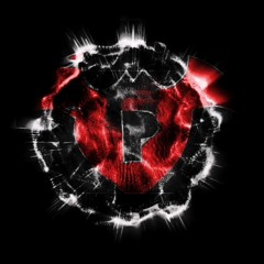 PHIL°IT @ The Art of Techno [BirthdayMix June2025].wav