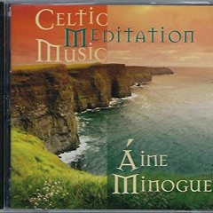 [GET] PDF 📖 Celtic Meditation Music by  Aine Minogue PDF EBOOK EPUB KINDLE