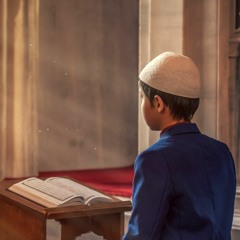 Tilawat