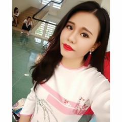 Beat Những cô gái quan họ - Nàng thơ xứ Huế - Cô ba Sài Gòn