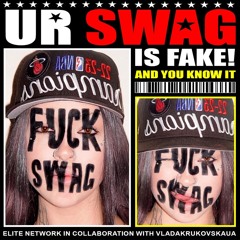 DRUGS+LUVH8+MOVINON+CALLME