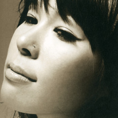 Stream 5ambouquet Listen To 邦楽dlミリオン ランキング スマッシュ1090曲 平成 ベストヒット 10万ダウンロード超え限定 Besthit 懐メロ 1990年代 懐かし 00年代 10年代 昭和 06 Playlist Online For Free On Soundcloud