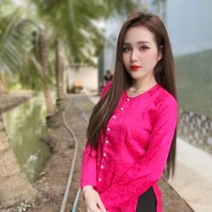NST 2025 - LỜI NÓI DỐI KHÔNG THẬT x YÊU LÀ PHẢI THƯƠNG FT HKTM  - LINH ĐAN 71 MIXTAPE