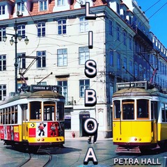 Lisboa