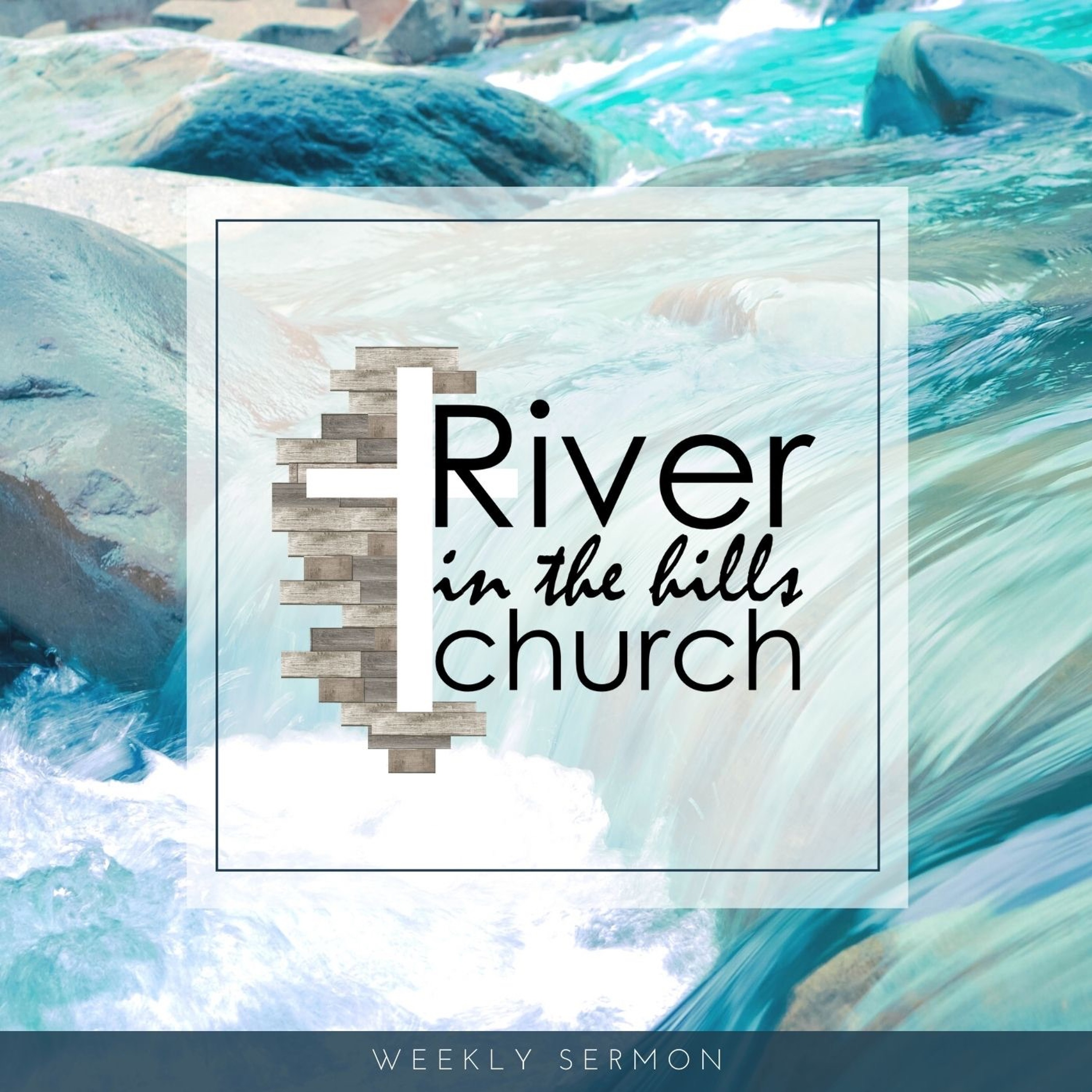 RITH Weekly Sermon