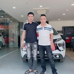 Việt Mix  - Tình Xưa Nghĩa Cũ   2023 -  Vol 16 DJ  Phạm Hào