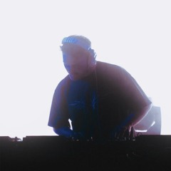 IF YOU CAME FROM TIKTOK, START HERE [AVELLO DISCOGRAPHY]