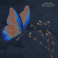 golden hour (Indian Version)