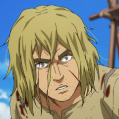 Is It Real (1ohmygon x gateway)