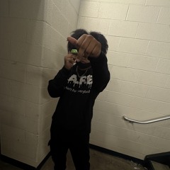 NO LABEL X MOTA