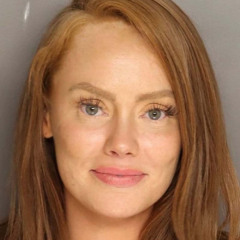 made this in 5 minutes , i timed it