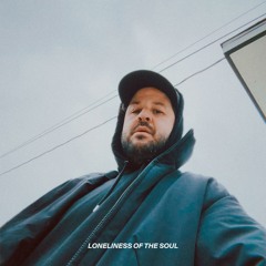 LONELINESS OF THE SOUL