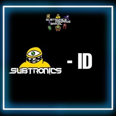 Subtronics ID