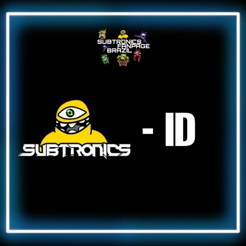 Subtronics ID