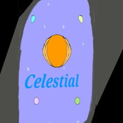 Celestial