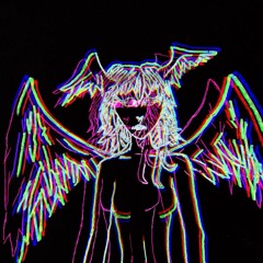 Stars (Prod. SPiDERGOTTACHILL)