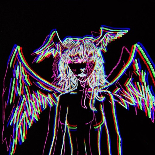 Smoking Lethal (Prod. labrynth)