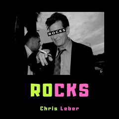 Rocks
