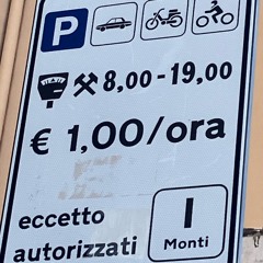 Sit and write (voice note demo).m4a