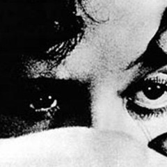 Andy & Saff - Debaser