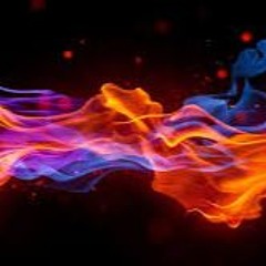 DJ TETE HOGUERAS 2024