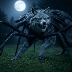 Shadow's Fall.mp3 Demo