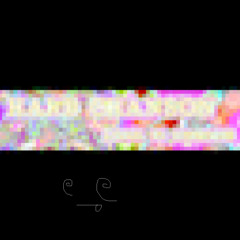 love is orange (fehhx bootleg v2)