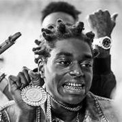 Kodak Black Cradle To The Grave Remix - Fliboichip