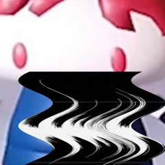 人マニア (アーメンの刻みのせ)