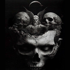 KLEPERIS - BONE ORCHARD (FREE DL)