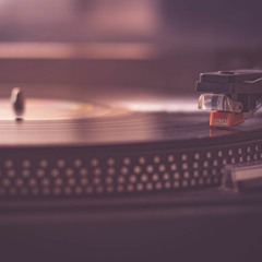 Funky - Soul Smoth